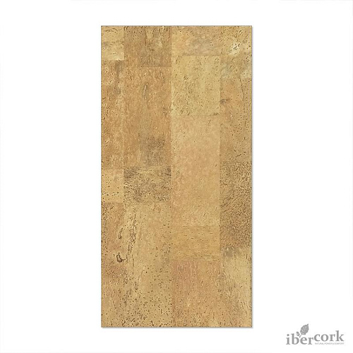 САЛАМАНКА 4 SG ПРОБКОВОЕ ПОКРЫТИЕ IBERCORK ПРОБКОВЫЙ ПОЛ КЛЕЕВОЙ