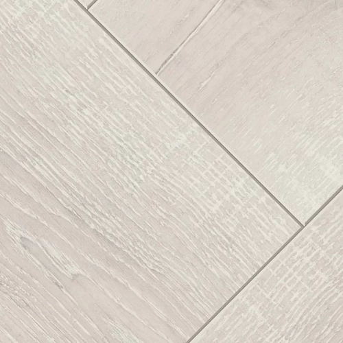 БЕЛЫЙ ДУБ ЛАМИНАТ  PARADOR  TRENDTIME 3 ламинат для пола