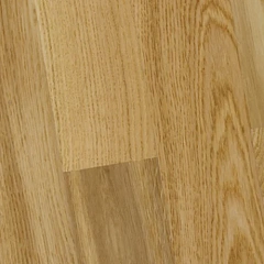 ДУБ СТАНДАРТ