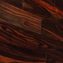 ПАЛИСАНДР МАССИВНАЯ ДОСКА KOMODOOR