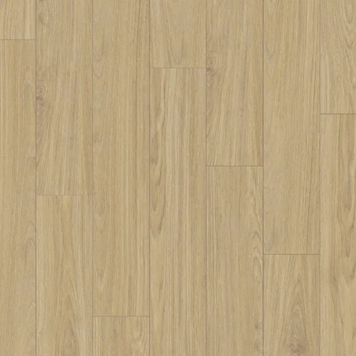 ДУБ ЛАГОМ НАТУРАЛЬНЫЙ ЛАМИНАТ  PERGO  KALMAR ламинат для пола