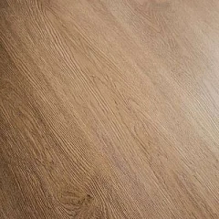 ДУБ МЕДОВЫЙ