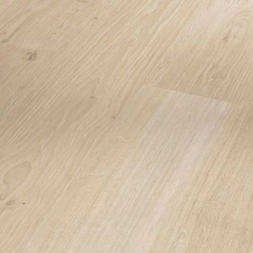 ДУБ СТУДИЙНЫЙ ШЛИФОВАННЫЙ ЛАМИНАТ  PARADOR  CLASSIC 1050 ламинат для пола