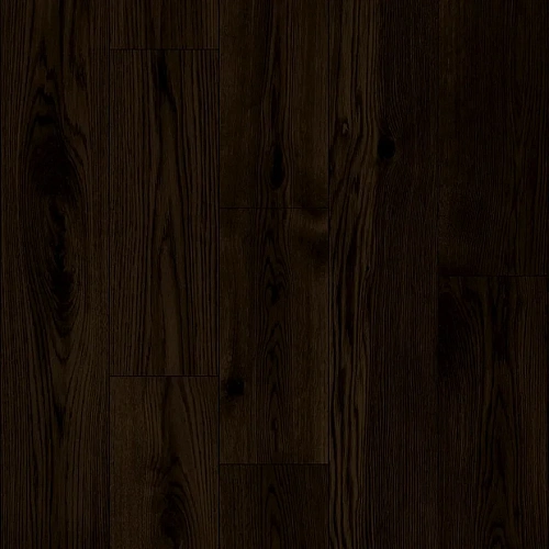 Лондон ПАРКЕТНАЯ ДОСКА COSWICK