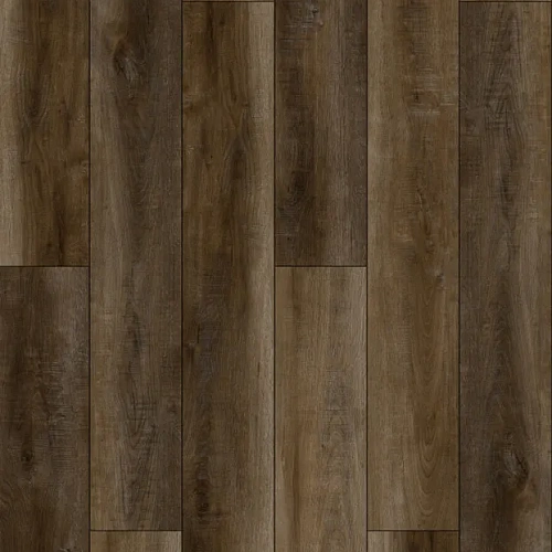 АВЕЙРО КВАРЦ ВИНИЛ STARK VERLEN