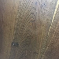 ДУБ РУСТИК ТЕРМО ИНЖЕНЕРНАЯ ДОСКА  LAB ARTE  AUTHENTICA для пола