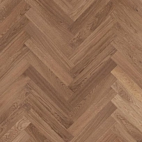 ПАРКЕТНАЯ ДОСКА COSWICK Миндальный