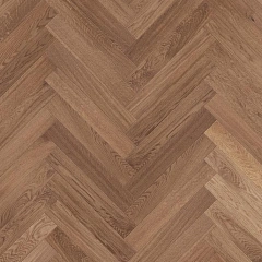 Миндальный