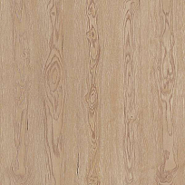 ДУБ КОНФИДЕНС ЛАМИНАТ  KRONOSTAR  INTELLEKT ламинат для пола