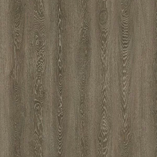 ДУБ ЛИЛЬ КВАРЦ ВИНИЛ ECOCLICK ECORICH