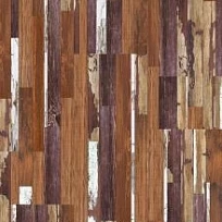 RING ПРОБКОВОЕ ПОКРЫТИЕ CORKSTYLE ПРОБКОВЫЙ ПОЛ ЗАМКОВЫЙ LOFT