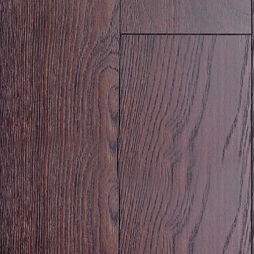 ДУБ КАМЕЛОТ МАССИВНАЯ ДОСКА PAPA CARLO ЗАМКИ МИРА в интерьере 