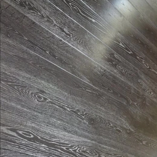 ДУБ МИНСК МАССИВНАЯ ДОСКА FARECOM ПОБЕДА