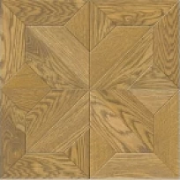 ДУБ ИНЖЕНЕРНЫЙ №4-90 МОДУЛЬНЫЙ ПАРКЕТ LAB ARTE