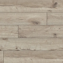 ДУБ ТИТИКАКА