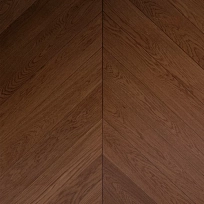 ДУБ МУРАНО ИНЖЕНЕРНАЯ ДОСКА  WINWOOD для пола