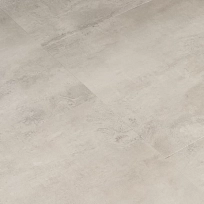 EDELWEISS  КВАРЦ ВИНИЛ  TARKETT ART VINYL  BLUES