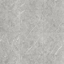 СУЛТАНИТ  КВАРЦ ВИНИЛ  ALTA STEP  ROCA