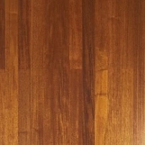 ПАРКЕТНАЯ ДОСКА PARQUET PRIME МЕРБАУ R-30