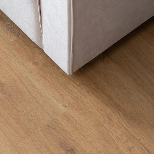 ДУБ СЕВИЛЬЯ КВАРЦ ВИНИЛ VINILAM CORK PREMIUM