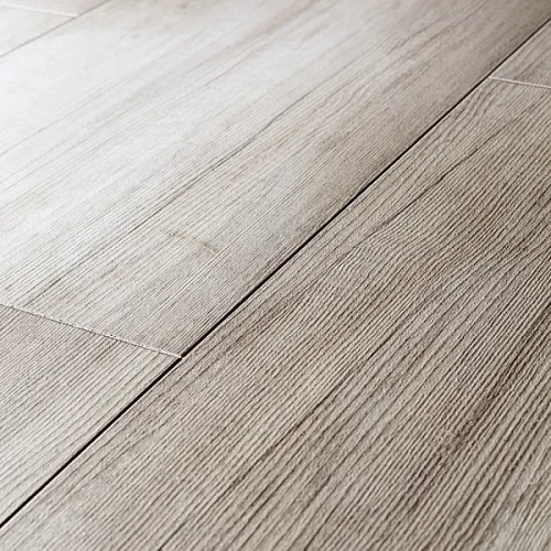 ДУБ МАМРЫ ЛАМИНАТ  CLASSEN  TREND ламинат для пола