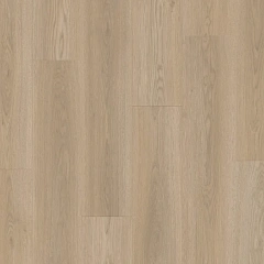 ДУБ НОРВЕЖСКИЙ СЕРЫЙ