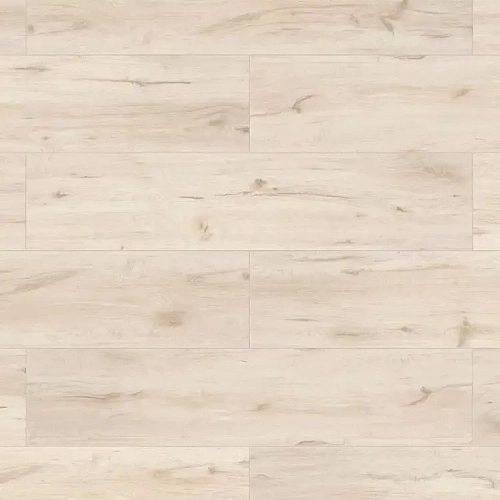 ДУБ АВОЛА ЛАМИНАТ  CLASSEN  ADVENTURE ламинат для пола