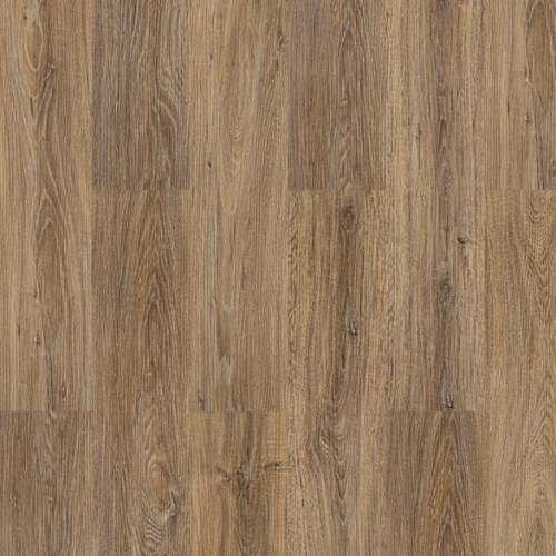 ДУБ ЕВРОПЕЙСКИЙ КВАРЦ ВИНИЛ ALTA STEP PERFECTO