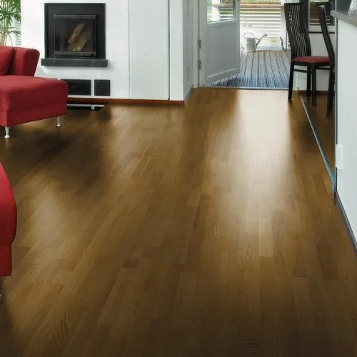 ДУБ ГАВАНА ПАРКЕТНАЯ ДОСКА FARECOM