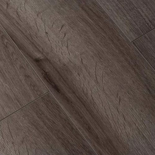 ДУБ СПА ЛАМИНАТ  IDEAL  CHOISE ламинат для пола