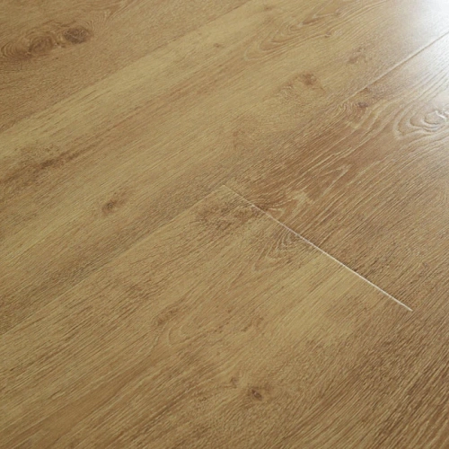 ДУБ РЕНЕССАНС ЛАМИНАТ  PRAKTIK  BENEFICE ламинат для пола