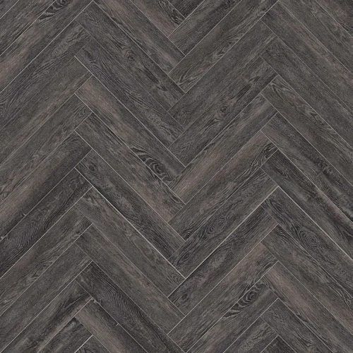 ДУБ БОРДО КВАРЦ ВИНИЛ CRONAFLOOR HERRINGBONE