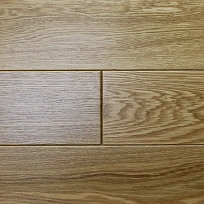 ДУБ СЕЛЕКТ МАССИВНАЯ ДОСКА АЛЬСТЕР ВУД