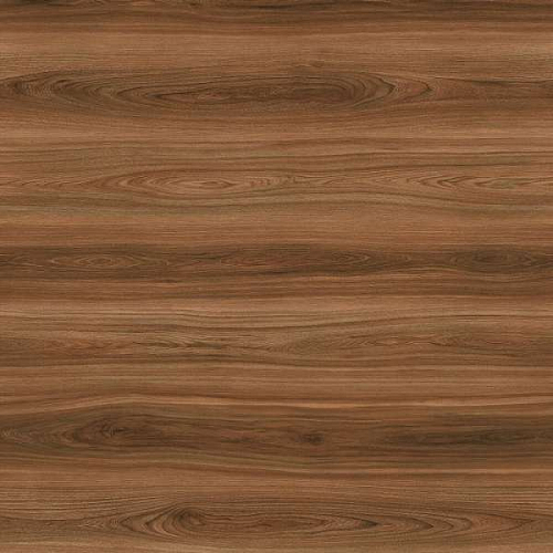 ЯСЕНЬ АЛАМО ЛАМИНАТ  KRONOSTAR  CASPIAN ламинат для пола