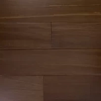 ЧЕ M ШТУЧНЫЙ ПАРКЕТ KOMOFLOOR