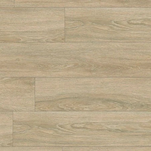 CREAM FOG КВАРЦ ВИНИЛ FLOOR FACTOR WISE