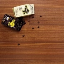 БУНГА D ШТУЧНЫЙ ПАРКЕТ KOMOFLOOR