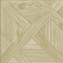 ДУБ ИНЖЕНЕРНЫЙ №7-50 МОДУЛЬНЫЙ ПАРКЕТ LAB ARTE