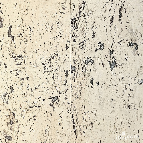 МАЛАГА АБЕДУЛЬ ПРОБКОВОЕ ПОКРЫТИЕ IBERCORK ПРОБКОВЫЕ ПАНЕЛИ ДЛЯ СТЕН