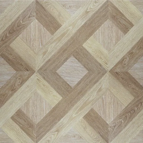 ДУБ БРЮГЕ ЛАМИНАТ  PRAKTIK  PARQUET ламинат для пола