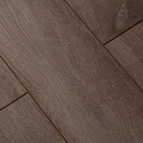 ДУБ ЭДЖ ЛАМИНАТ  IDEAL  CHOISE ламинат для пола