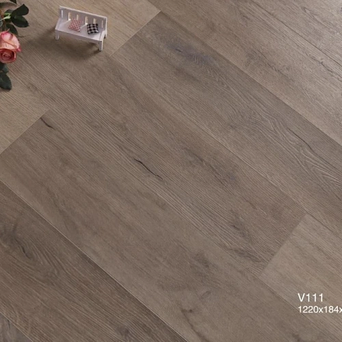 ДУБ АНДРИЯ КВАРЦ ВИНИЛ BETTA VILLA