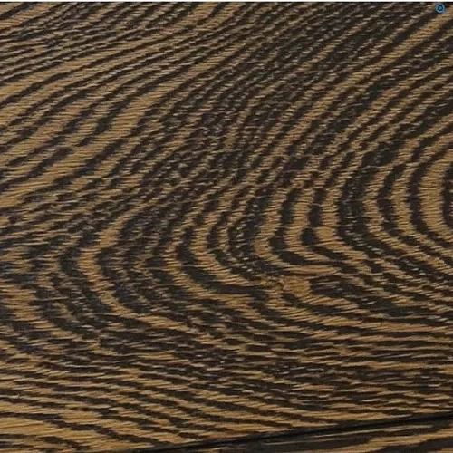 ДУБ СОФИЕРО МАССИВНАЯ ДОСКА PAPA CARLO ЗАМКИ МИРА в интерьере 