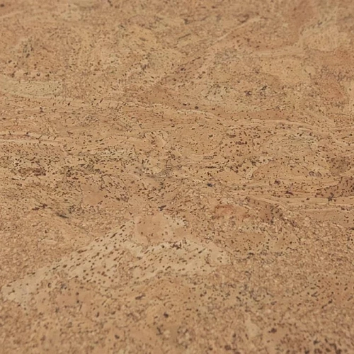 MADEIRA ПРОБКОВОЕ ПОКРЫТИЕ CORKSTYLE ПРОБКОВЫЙ ПОЛ ЗАМКОВЫЙ ECO CORK