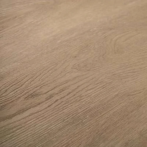 ДУБ ЗОЛОТИСТЫЙ КВАРЦ ВИНИЛ FLOORWOOD RESPECT
