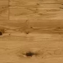 ДУБ ЭКО ИНЖЕНЕРНАЯ ДОСКА  ROYAL PARKET для пола