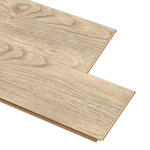 ДУБ САЛЬВА ЛАМИНАТ  KRONOSTAR  COMPLIMENT ламинат для пола