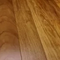 ЛИНГУА ШТУЧНЫЙ ПАРКЕТ KOMOFLOOR