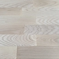 ЯСЕНЬ СЕЛЕКТ ШТУЧНЫЙ ПАРКЕТ АЛЬЯНС ПАРКЕТ