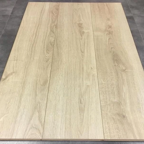 ДЖЕФФЕРСОН ЛАМИНАТ  ALSAFLOOR  HERRINGBONE ламинат для пола